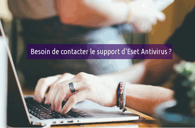 support-eset