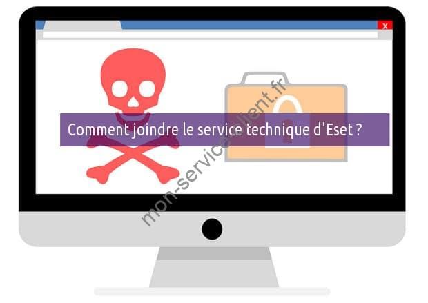technique-eset