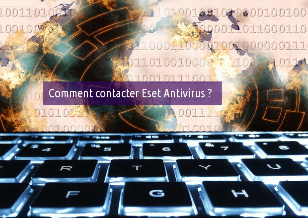 eset-antivirus