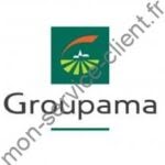 Logo Groupama