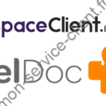 Comment créer un compte Keldoc facilement ? Tutoriel