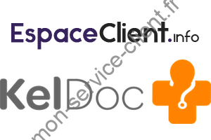 Comment créer un compte Keldoc facilement ? Tutoriel