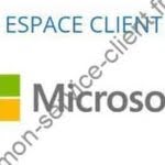 Comment créer un compte Microsoft gratuit en seulement quelques clics?
