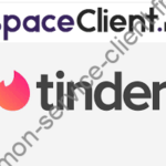 Comment créer un deuxième compte Tinder ? Tuto facile