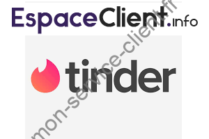 Comment créer un deuxième compte Tinder ? Tuto facile