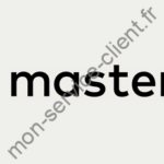logo mastercard
