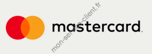logo mastercard