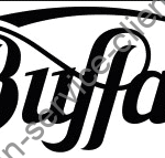 Logo Buffalo