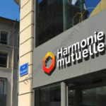 Agence Harmonie Mutuelle