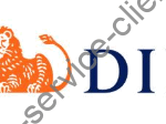 Logo ING Direct