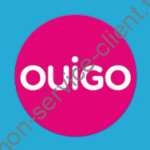 Logo Ouigo
