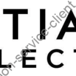 Logo Vestiaire Collective