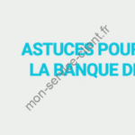 banque de france image