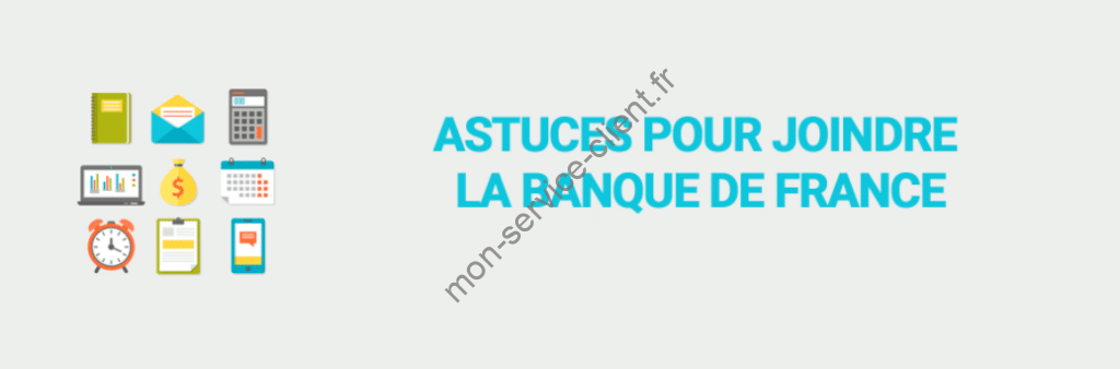 banque de france image