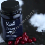 Produit Kyani