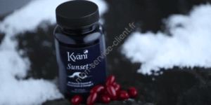 Produit Kyani