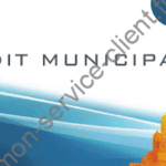 Crédit Muncipal de Marseille