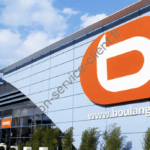 magasin-boulanger