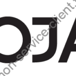 logo mojang