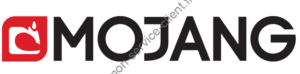 logo mojang