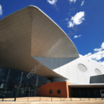 Zenith de Toulouse