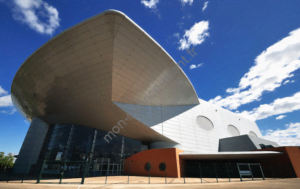 Zenith de Toulouse