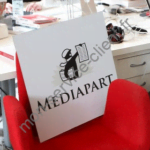 Mediapart