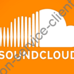 soundcloud