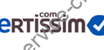 Logo Certissim