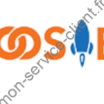Logo NetBooster