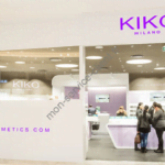 Boutique Kiko
