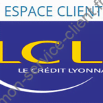 Comment me connecter à mon espace particulier LCL facilement?