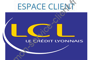 Comment me connecter à mon espace particulier LCL facilement?