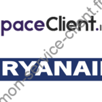 Comment modifier un vol Ryanair ? À quel prix ?