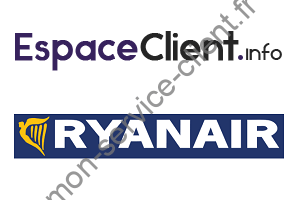 Comment modifier un vol Ryanair ? À quel prix ?