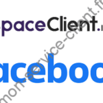 Comment réactiver mon compte Facebook bloqué ?