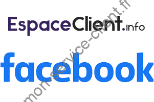 Comment réactiver mon compte Facebook bloqué ?