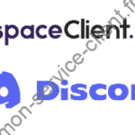Comment réactiver un compte Discord banni ? - Espace Client