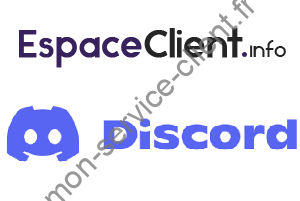 Comment réactiver un compte Discord banni ? - Espace Client