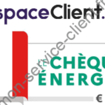 Comment récupérer mon chèque Énergie ? | Procédure 2021
