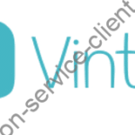 logo vinted