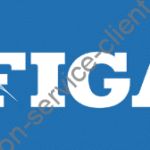 logo le figaro