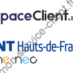 Comment s'athentifier à ENTHDF ?
