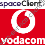 Comment se connecter à Vodacom RDC ?