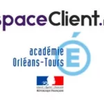 Comment se connecter à l'ENT Collèges 41 ?