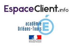Comment se connecter à l'ENT Collèges 41 ?