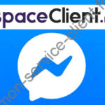 Comment se déconnecter de Messenger ? Tuto 2021