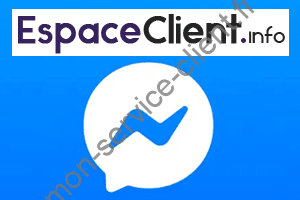 Comment se déconnecter de Messenger ? Tuto 2021