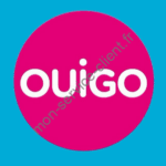 logo ouigo