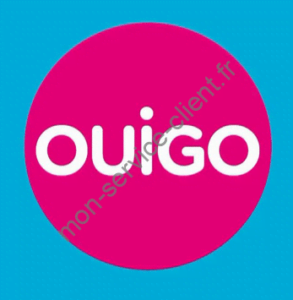 logo ouigo